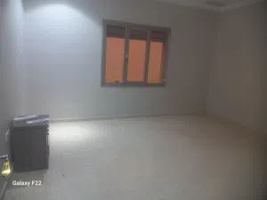مشاركة سكن