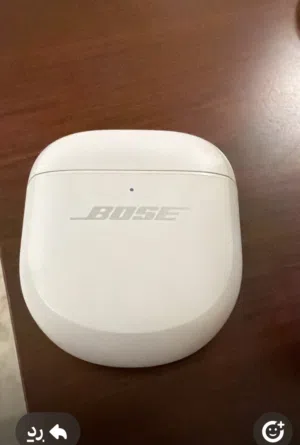 للبيع باقل من سعر السوق