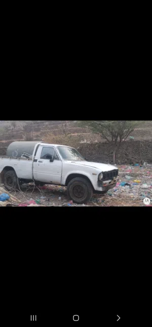 تويوتا أستاوت