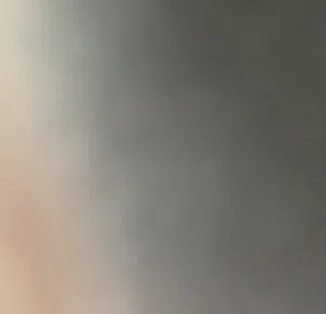 عمر الشمراني الشمراني