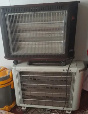 Other . Other . Used3
