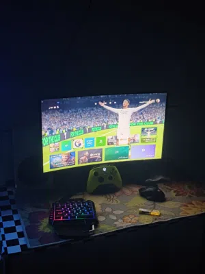 سلام عليكم سريس للبيع الوصف مهم