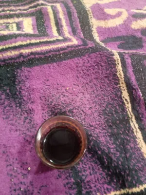 ياالله يارزاق 