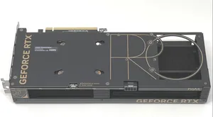 Graphics Card . Used3