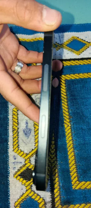 ايفون 14 عادي