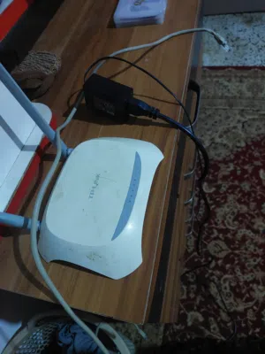راوتر Tp-Link