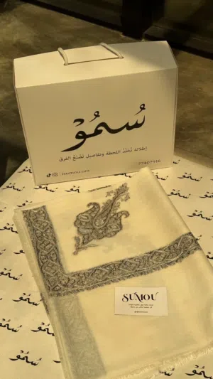 مصار سوبر تورمة خياطة يد  اصلية