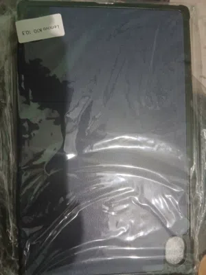 Lenovo Others 2 TB in Farwaniya