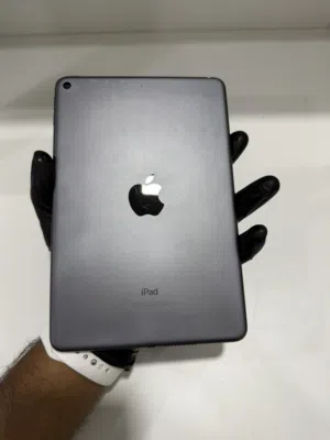 iPad Mini 5