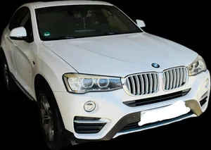 هيبه-الالمانيه-bmw-x4