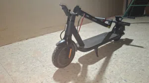 سكوتر Xiaomi 4 lite Gen 2 للبيع