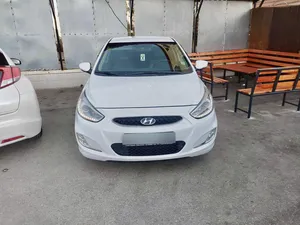 used-hyundai-accent-in-nablus