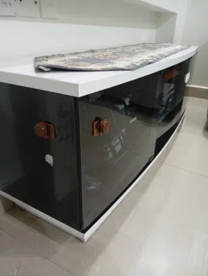 للبيع طاولة