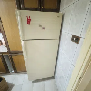 اثاث بيت و كهربائيات مستعمل بحالة الجديد