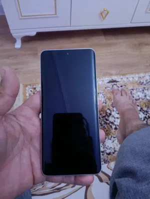 Xiaomi Redmi Note 13 Pro Plus 512 GB in Tripoli
