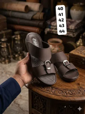 احذية رجالية