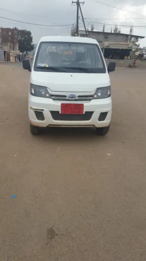 مشاوير بصنعاء وخارج صنعاء ثقه وامان وسرعه وبئقل الاثمان