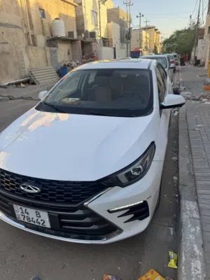 شيري اريزو 6