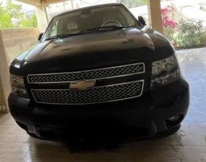 تاهو 2009 خليجي رقم بغداد مميز xx111