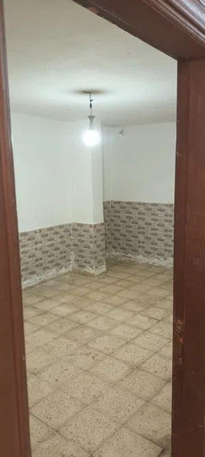 شقق للايجار في ضاحيه الأمير حسن