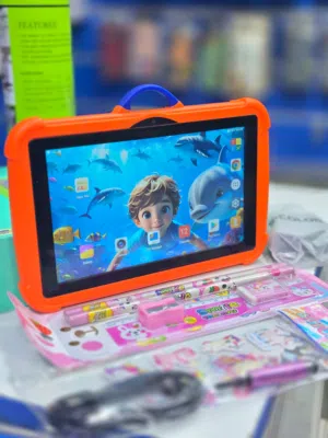 Others Not Defined 512 GB in Khartoum