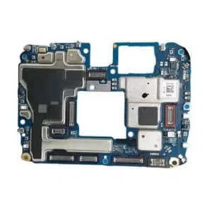 مطلوب بورد ريلمي 11 برو 5g