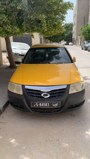 سامسونج sm3 للبيع
