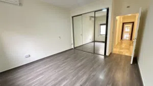 في أجمل مناطق دير غبار شقة طابق ثاني 207م مجددة بالكامل وبسعر مميز / ref 1312
