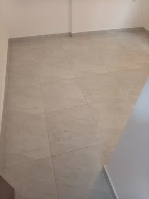 شقق للايجار