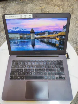 Windows Asus for sale  in Amman