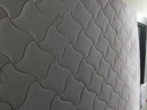 فرشة مزدوج للبيع