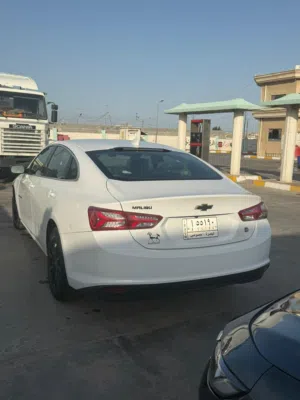 ماليبو 2020 LT للبيع معوقين