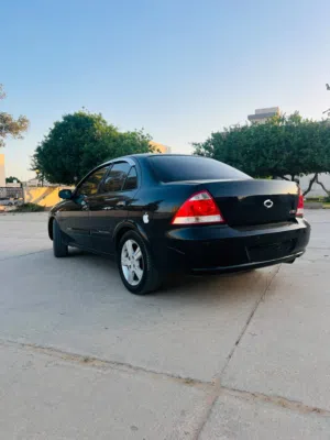 n20 موديل 2008
