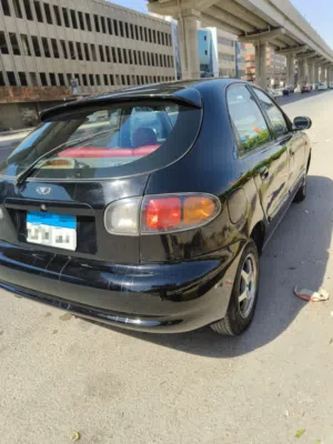 دايو جوليت 2005