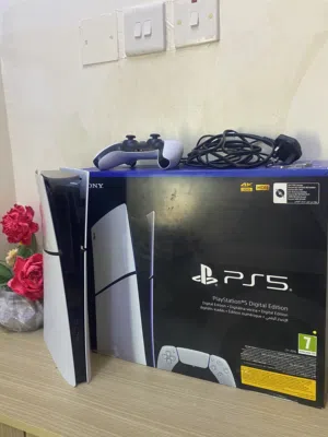 PlayStation 5 PlayStation for sale in Muscat