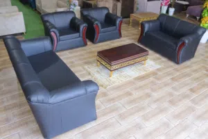 صالونات بسعر فرصة اغتنم الفرصة لاتفوتك