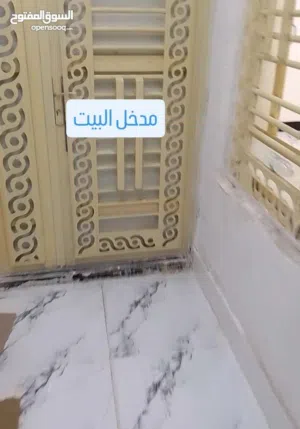 بيت للايجار الجديد
