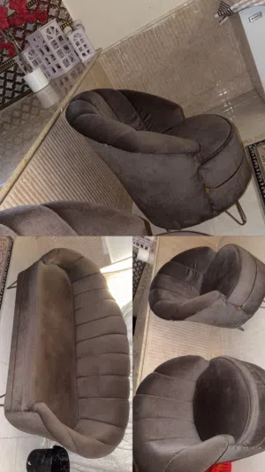 قنفات للبيع