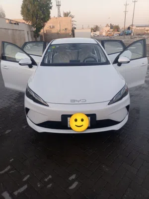 سياره للبيع 19,500