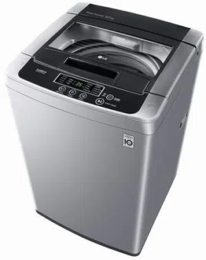 مستعدون لصيانة الغسالات الاتماتيك والعادي ونجيك الحد البيت