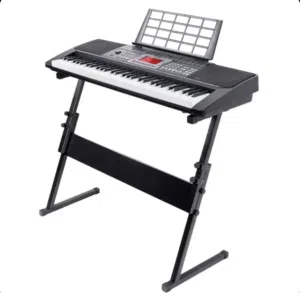 ستاند بيانو كيبورد – Piano Keyboard Stand