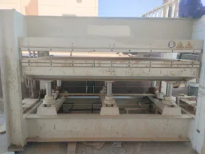 معدات نجاره