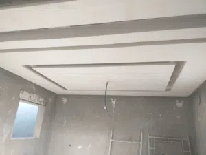 اسطي جبس عربي