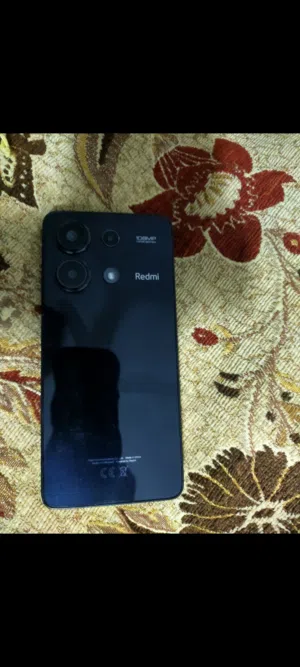 بيع موبيل بسعر خيالي