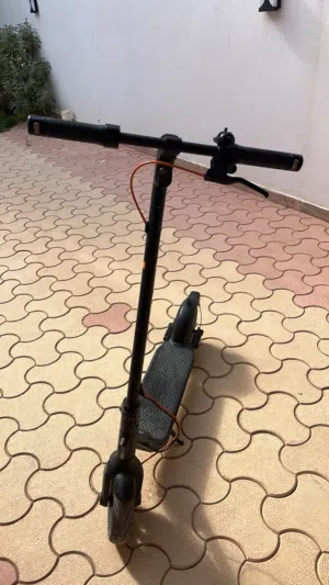 سكوتر مستعمل للبيع