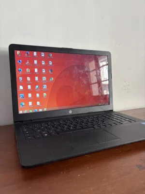 PC windows hp