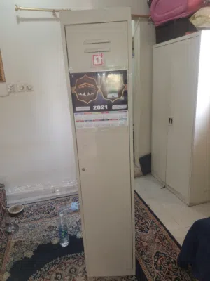 دولاب خيطان دوار مصر الامريكانيه