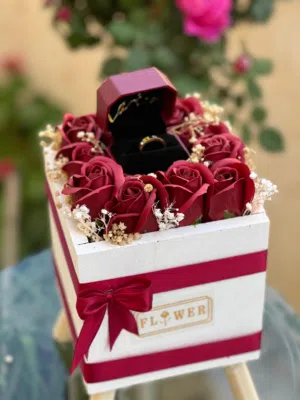 اكسسوارات نسائية