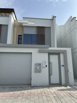 240 m2 4 Bedrooms Villa for Sale in Muscat Al Mawaleh