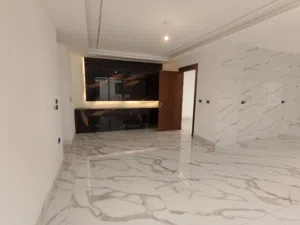 190 m2 3 Bedrooms Apartments for Sale in Amman Deir Ghbar